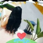 Image de Profil de Oumaima Mallah