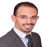 Image de Profil de Amine Idrissi