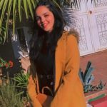 Image de Profil de Sàmoùni Kàrimà