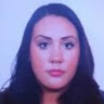 Image de Profil de Sanaa Oualil