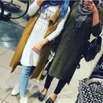 Image de Profil de Aarab Yasmine