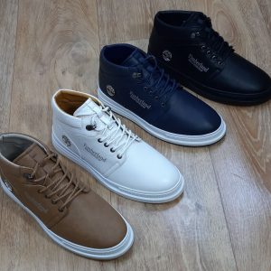 Annonce Vendre chaussures