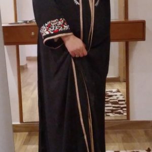 Annonce جلالب راقيين