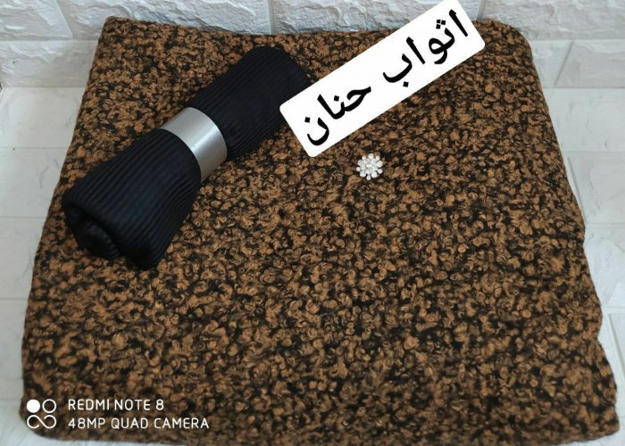 Image annonce: جلالة أنيقة و مميزة