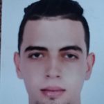 Image de Profil de YASSINE HMADECH