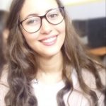 Image de Profil de Khaoula Abaida