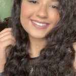 Image de Profil de Youssra Soussi