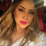 Image de Profil de Islame Yaakoubi