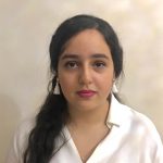 Image de Profil de Bourasse Ikram