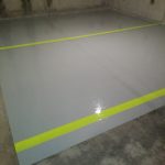 Image de Profil de Epoxy resine etancheite