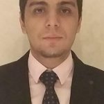 Image de Profil de Soufiane DKHISSI