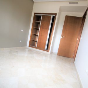 Annonce Casablanca, Californie, Loue appartement ensoleillé Neuf 2 chambres bon prix