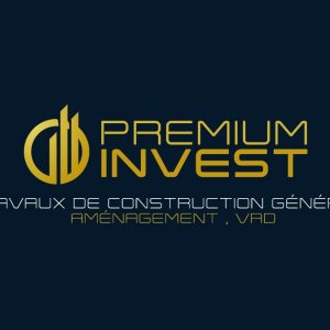 Annonce Construction villa , maison , immeuble