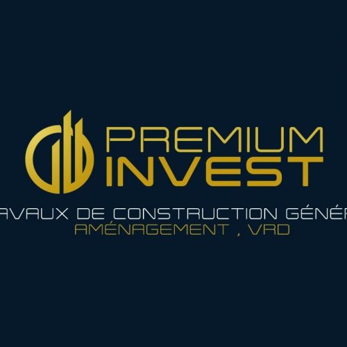 Annonce: Construction villa , maison , immeuble