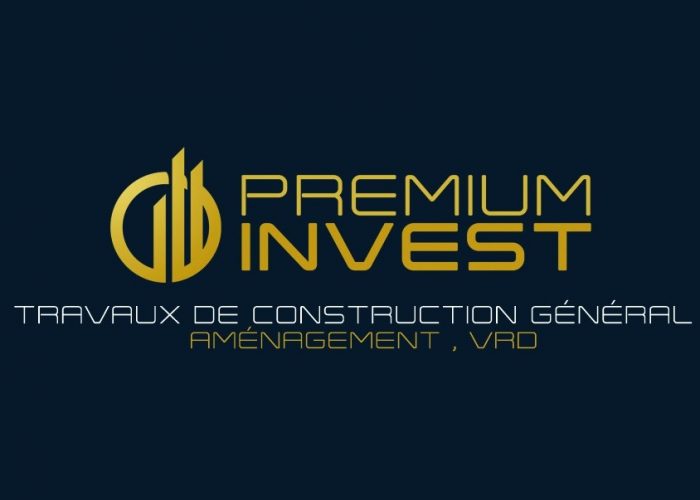 Image annonce: Construction villa , maison , immeuble
