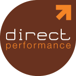 Performance Direct