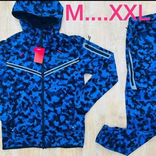 Annonce: Survette pour homme taille M