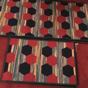 Annonce Tapis