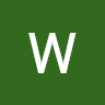 Image de Profil de Wafae rachid