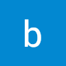 Image de Profil de Btissam ait manssour