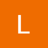 Image de Profil de Lasqad Zougha