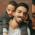 Image de Profil de Ayoub El-Mobaraky