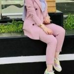 Image de Profil de Ilham Lwardi