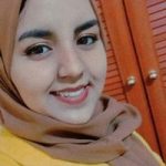 Image de Profil de Saïda Lodli