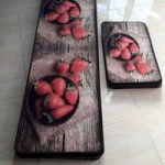 Tapis Tapis
