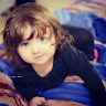 Fadoua ESSALMANI