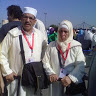 Image de Profil de Wafae Elbourkhissi