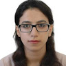 Image de Profil de CHAIMA ELHAFIDI
