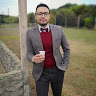 Image de Profil de RHANDAOUI Salaheddine
