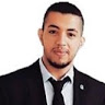 Image de Profil de Mohamed belguellaf