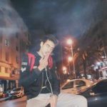 Image de Profil de Hamza Rami