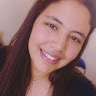 Image de Profil de Imane ezzamani