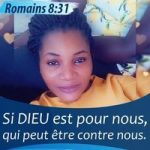Image de Profil de Doris Zoin