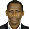Image de Profil de Melaine Alla YOKOLI
