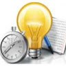 Image de Profil de Learn astuce