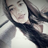 Image de Profil de Hanane El aouad