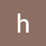Image de Profil de Hajar Foullous
