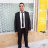 Image de Profil de Abderrahim Bouchnayaf