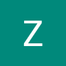 Image de Profil de Zineb Shouli