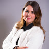 Image de Profil de Zineb el hilale