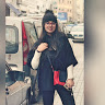 Image de Profil de Tagourdi Chaimaa