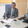 Image de Profil de Nabil Bougouza