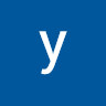 Image de Profil de Youssef hgh