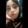 Image de Profil de Wissal El Moutaouakil