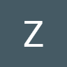 Image de Profil de Zak's
