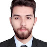 Image de Profil de Sohayb RIFI